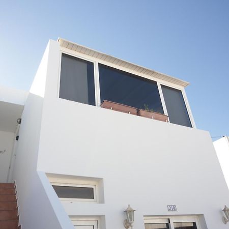 Luxury Apartment Chalana Playa Honda (Lanzarote) Exterior foto