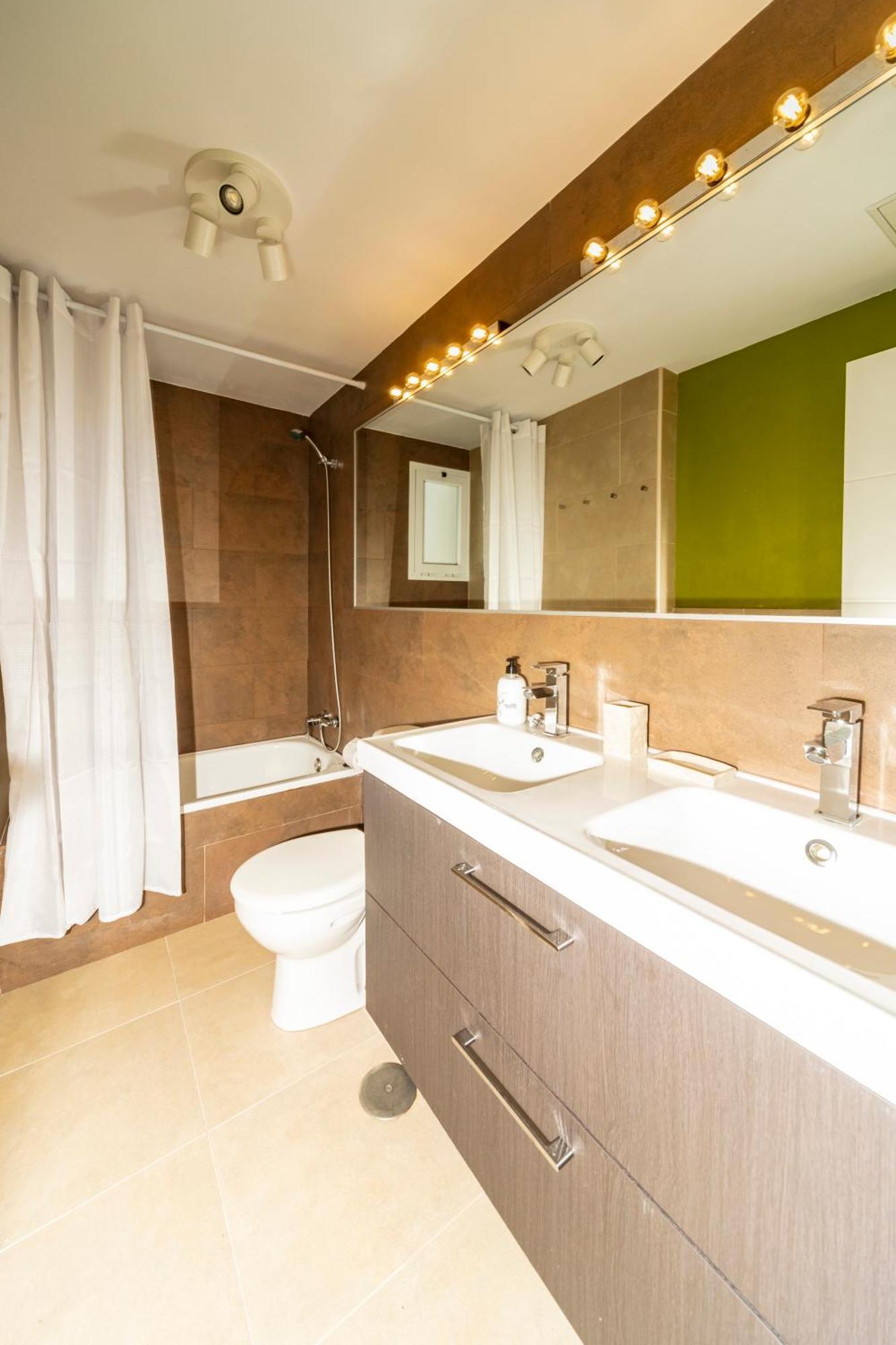 Luxury Apartment Chalana Playa Honda (Lanzarote) Exterior foto