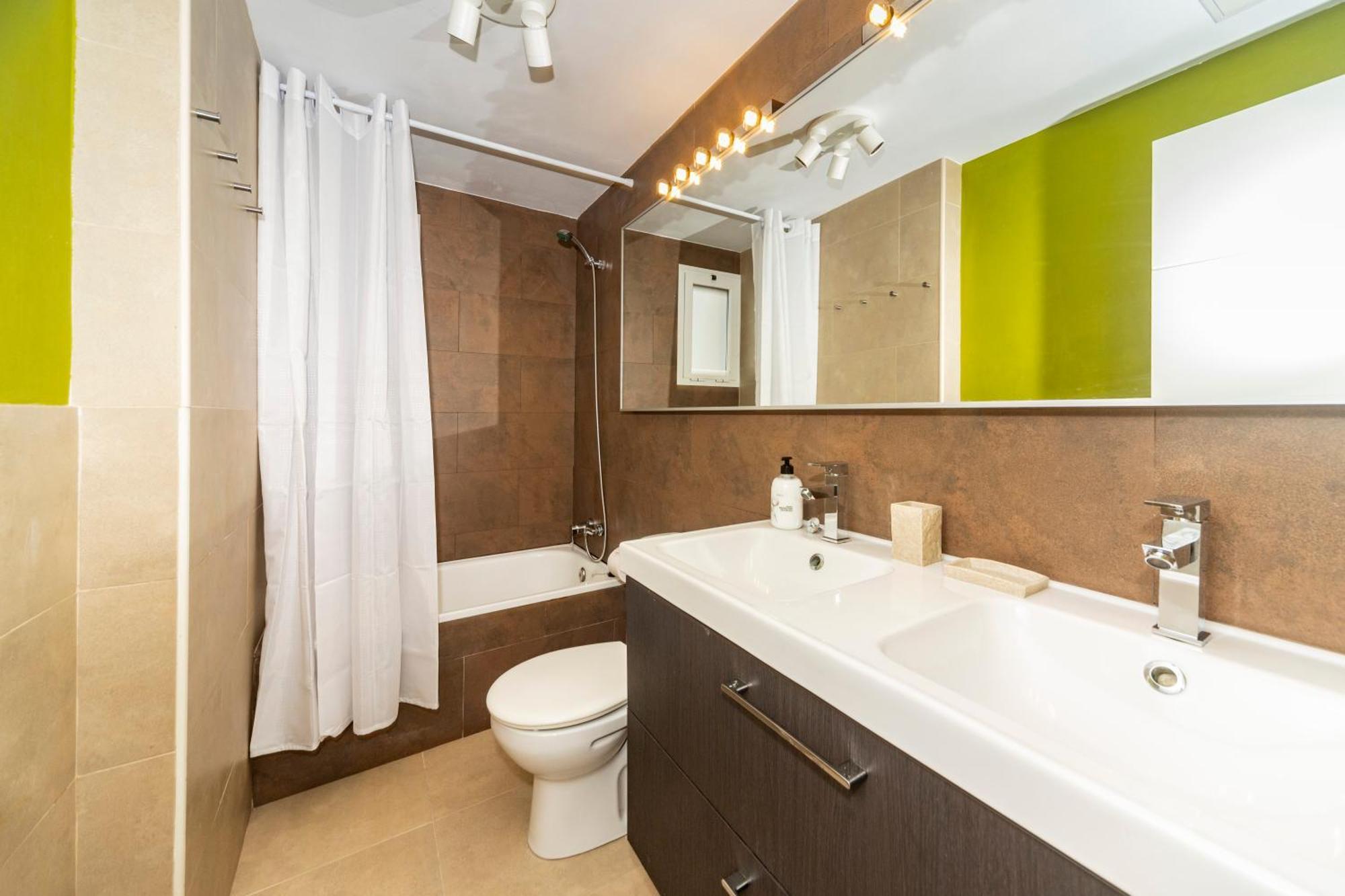 Luxury Apartment Chalana Playa Honda (Lanzarote) Exterior foto