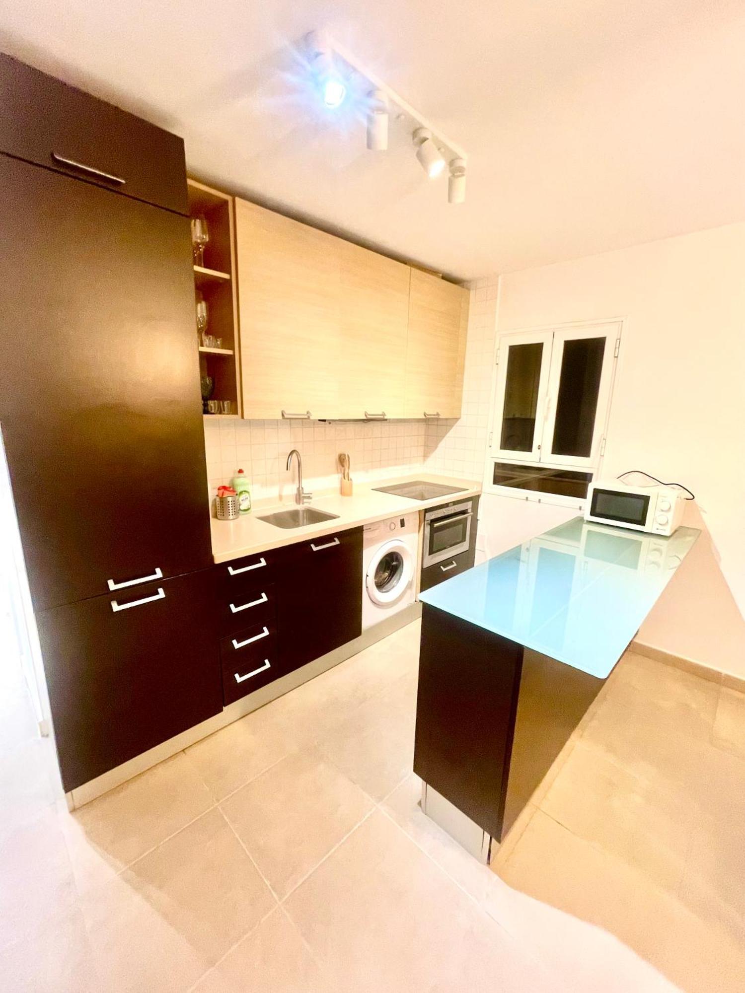 Luxury Apartment Chalana Playa Honda (Lanzarote) Exterior foto